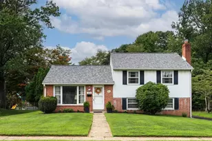 516 Wesley Rd, Springfield, PA 19064 - Photo 5