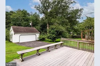 516 Wesley Road, Springfield, PA 19064 - Photo 13