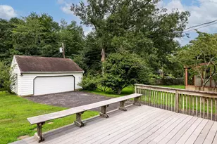 516 Wesley Rd, Springfield, PA 19064 - Photo 13