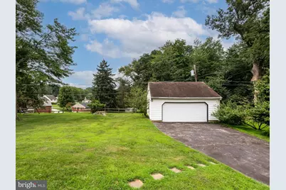 516 Wesley Road, Springfield, PA 19064 - Photo 15