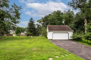 516 Wesley Rd, Springfield, PA 19064 - Photo 15