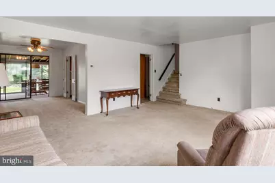516 Wesley Road, Springfield, PA 19064 - Photo 23