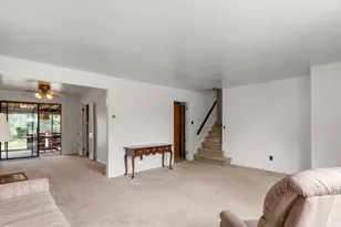 516 Wesley Rd, Springfield, PA 19064 - Photo 23