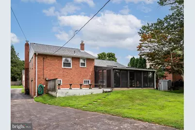 516 Wesley Road, Springfield, PA 19064 - Photo 9