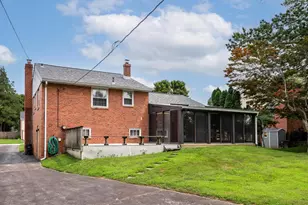 516 Wesley Rd, Springfield, PA 19064 - Photo 9