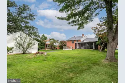 516 Wesley Road, Springfield, PA 19064 - Photo 7