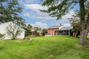 516 Wesley Rd, Springfield, PA 19064 - Photo 7