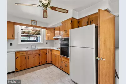 516 Wesley Road, Springfield, PA 19064 - Photo 29