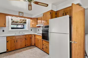 516 Wesley Rd, Springfield, PA 19064 - Photo 29