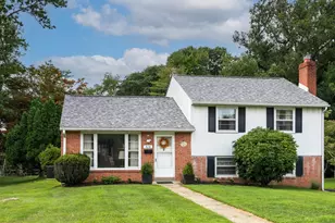 516 Wesley Rd, Springfield, PA 19064 - Photo 3