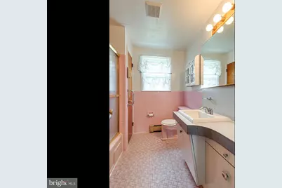 516 Wesley Road, Springfield, PA 19064 - Photo 37