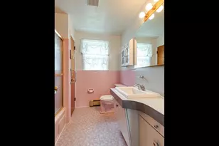 516 Wesley Rd, Springfield, PA 19064 - Photo 37