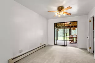 516 Wesley Rd, Springfield, PA 19064 - Photo 21