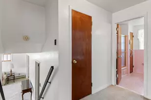 516 Wesley Rd, Springfield, PA 19064 - Photo 45