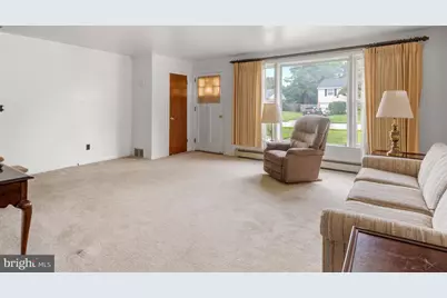 516 Wesley Road, Springfield, PA 19064 - Photo 19
