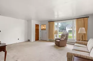 516 Wesley Rd, Springfield, PA 19064 - Photo 19
