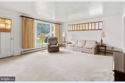 516 Wesley Road, Springfield, PA 19064 - Photo 17