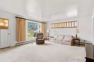 516 Wesley Rd, Springfield, PA 19064 - Photo 17