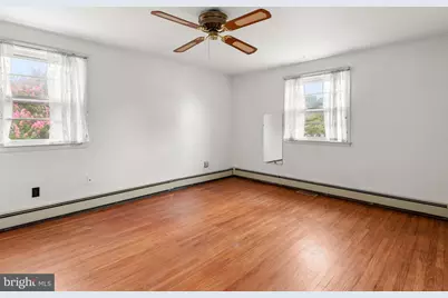 516 Wesley Road, Springfield, PA 19064 - Photo 33