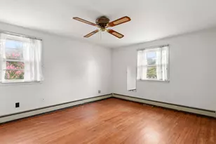 516 Wesley Rd, Springfield, PA 19064 - Photo 33