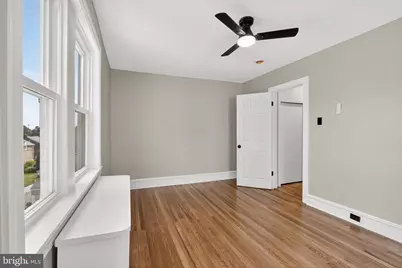 4059 Ellendale Road, Drexel Hill, PA 19026 - Photo 33
