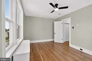 4059 Ellendale Rd, Drexel Hill, PA 19026 - Photo 33