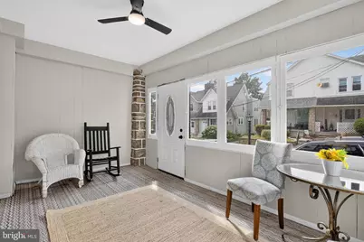4059 Ellendale Road, Drexel Hill, PA 19026 - Photo 5