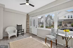 4059 Ellendale Rd, Drexel Hill, PA 19026 - Photo 5