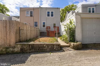 4059 Ellendale Road, Drexel Hill, PA 19026 - Photo 43