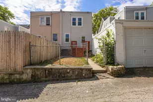 4059 Ellendale Rd, Drexel Hill, PA 19026 - Photo 43