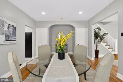 4059 Ellendale Road, Drexel Hill, PA 19026 - Photo 15