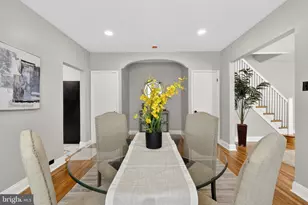 4059 Ellendale Rd, Drexel Hill, PA 19026 - Photo 15