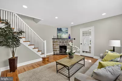 4059 Ellendale Road, Drexel Hill, PA 19026 - Photo 9