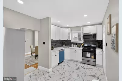 4059 Ellendale Road, Drexel Hill, PA 19026 - Photo 19