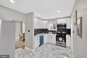 4059 Ellendale Rd, Drexel Hill, PA 19026 - Photo 19