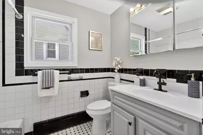 4059 Ellendale Road, Drexel Hill, PA 19026 - Photo 27