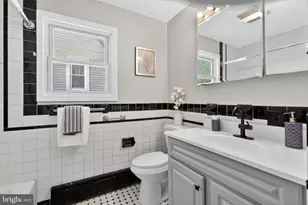 4059 Ellendale Rd, Drexel Hill, PA 19026 - Photo 27