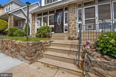 4059 Ellendale Road, Drexel Hill, PA 19026 - Photo 3