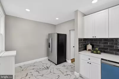 4059 Ellendale Road, Drexel Hill, PA 19026 - Photo 23