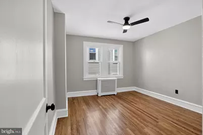 4059 Ellendale Road, Drexel Hill, PA 19026 - Photo 37