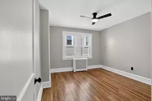 4059 Ellendale Rd, Drexel Hill, PA 19026 - Photo 37