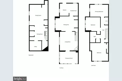 4059 Ellendale Road, Drexel Hill, PA 19026 - Photo 49