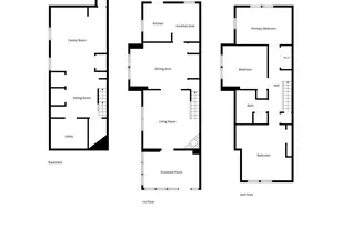 4059 Ellendale Rd, Drexel Hill, PA 19026 - Photo 49
