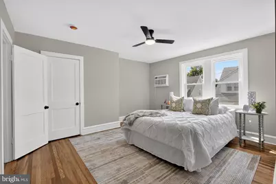 4059 Ellendale Road, Drexel Hill, PA 19026 - Photo 31