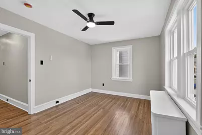 4059 Ellendale Road, Drexel Hill, PA 19026 - Photo 35