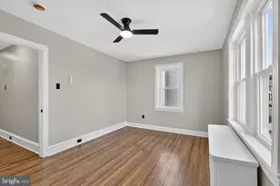 4059 Ellendale Rd, Drexel Hill, PA 19026 - Photo 35