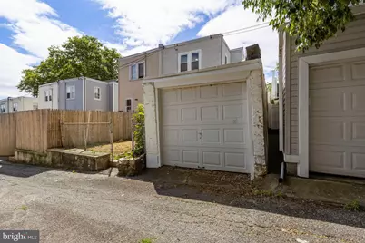 4059 Ellendale Road, Drexel Hill, PA 19026 - Photo 47