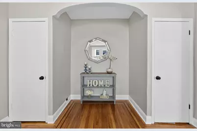 4059 Ellendale Road, Drexel Hill, PA 19026 - Photo 17