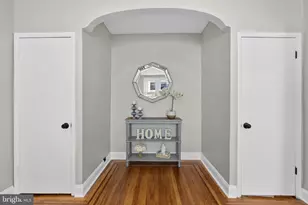 4059 Ellendale Rd, Drexel Hill, PA 19026 - Photo 17