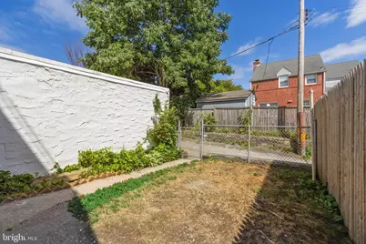 4059 Ellendale Road, Drexel Hill, PA 19026 - Photo 45